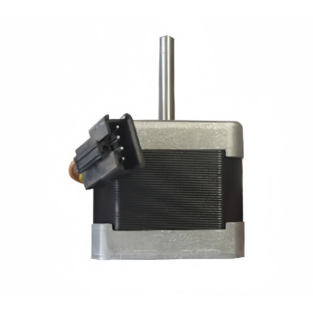 Roland VS640 Pump Motor - 22435106 Reference image 3