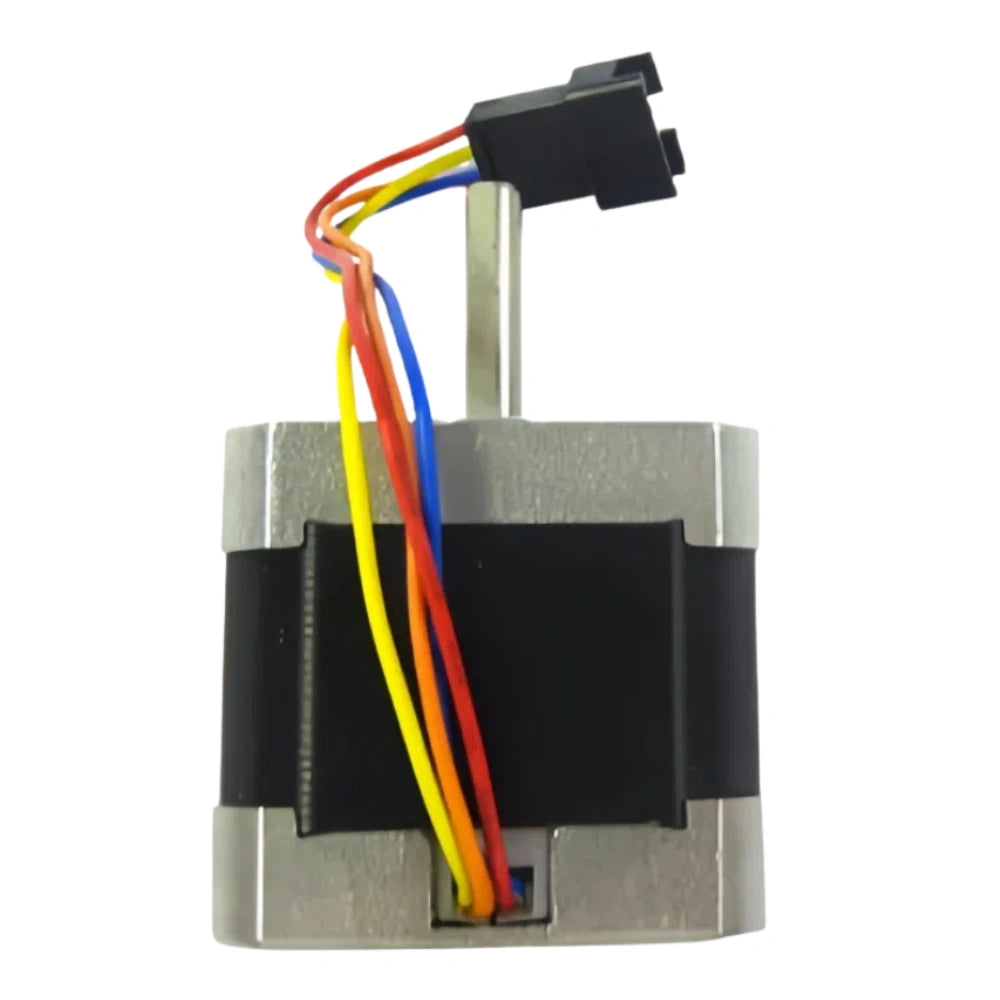Roland XJ740 Pump Motor - 103-593-1041 / 22435106 product image