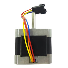 Roland XJ740 Pump Motor - 103-593-1041 / 22435106 product image