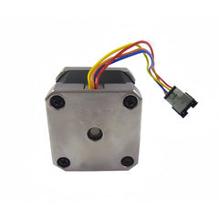 Roland XJ740 Pump Motor - 103-593-1041 / 22435106 image 2