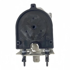 Roland EJ640 Ink Pump Options - Confirm Pump Style product image