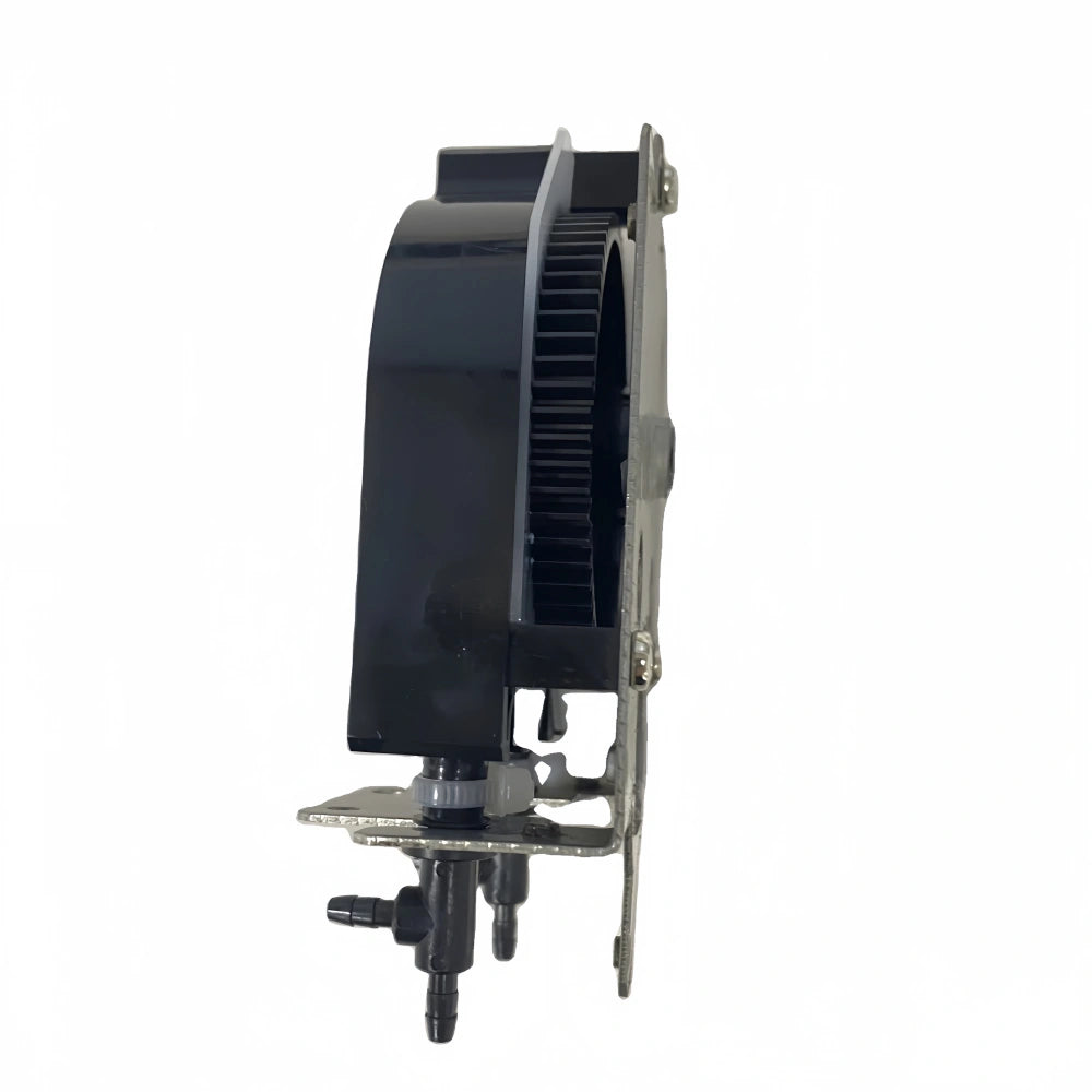 Roland EJ640 Ink Pump Options - Confirm Pump Style image 4