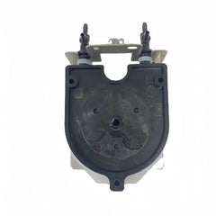 Roland EJ640 Ink Pump Options - Confirm Pump Style image 3