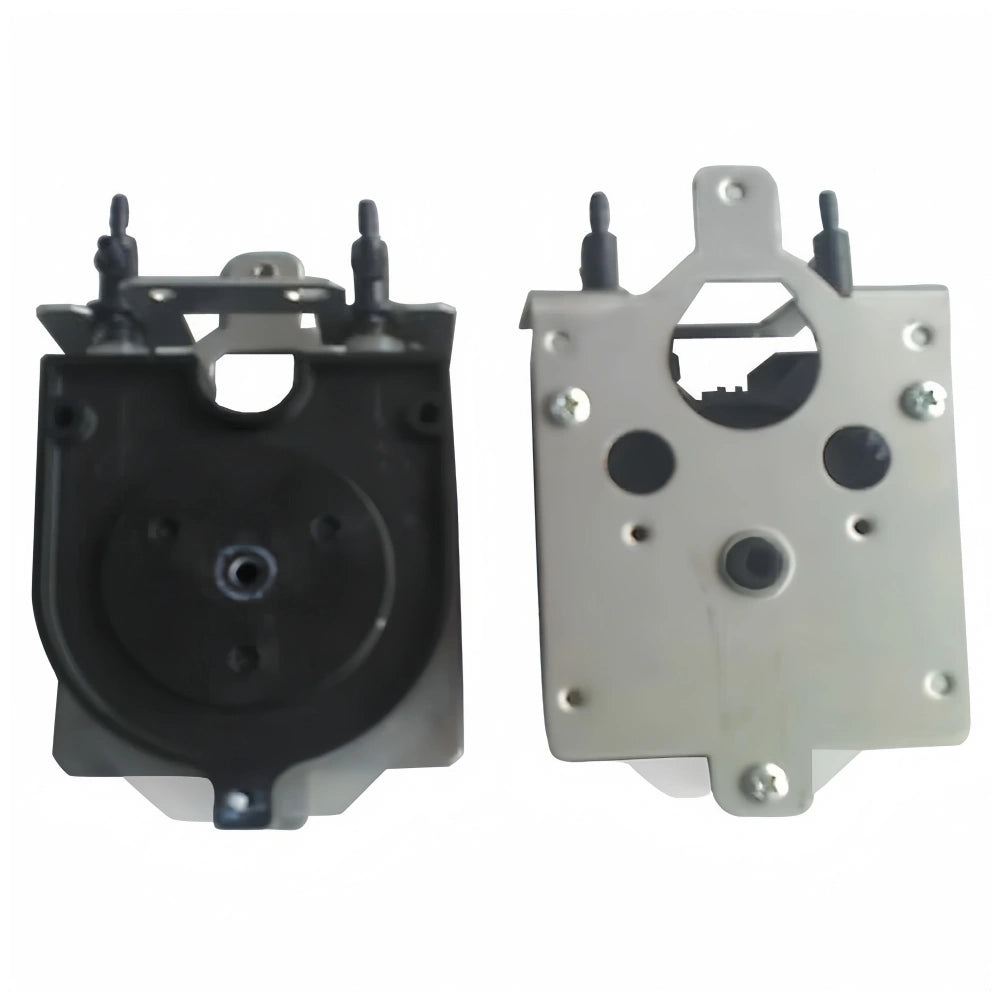 Roland FH740 Ink Pump Options - 6700319010 Reference image 7
