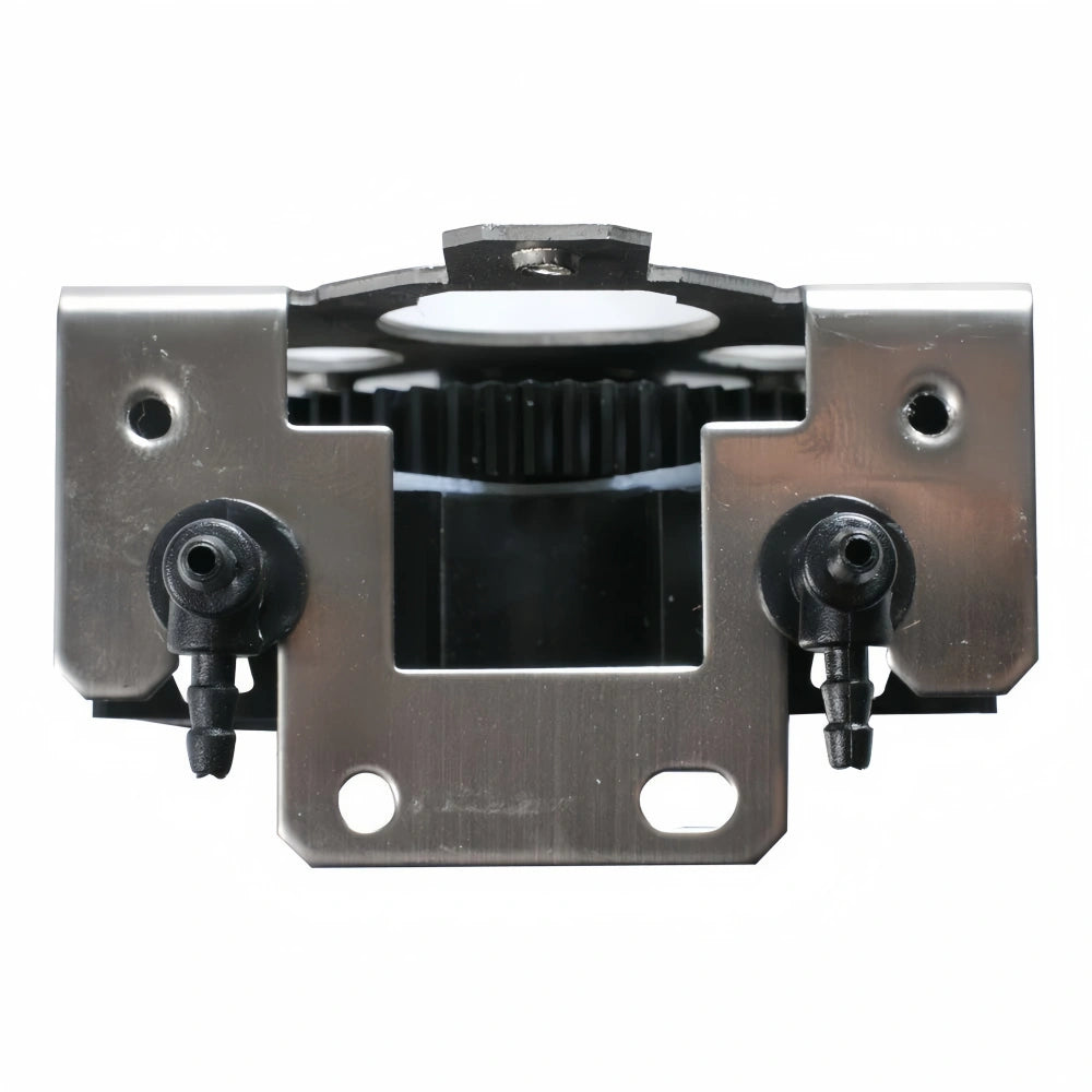 Roland FH740 Ink Pump Options - 6700319010 Reference image 6