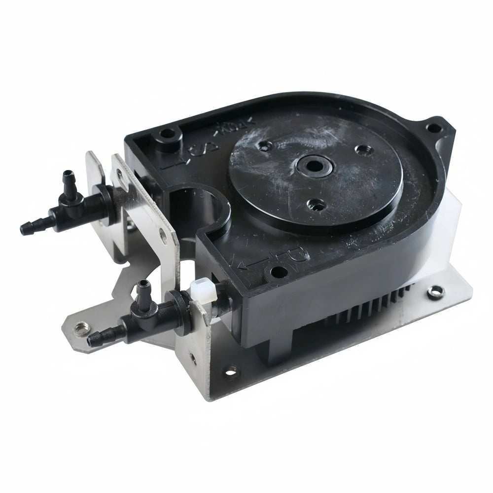 Roland FH740 Ink Pump Options - 6700319010 Reference image 3