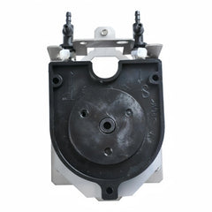 Roland FH740 Ink Pump Options - 6700319010 Reference image 2
