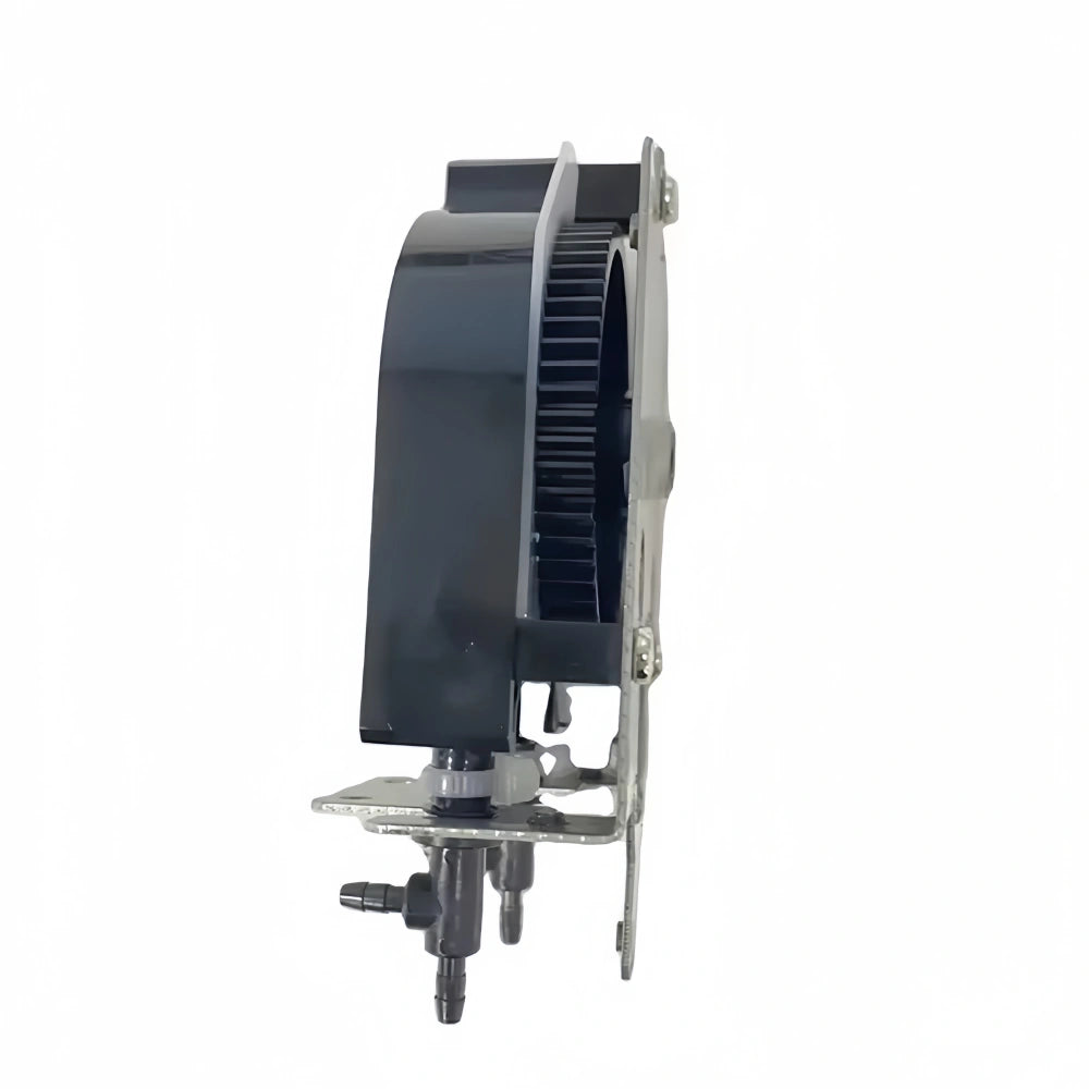 Roland RA640 Soljet Ink Pump Options - 6000006825 Reference image 7
