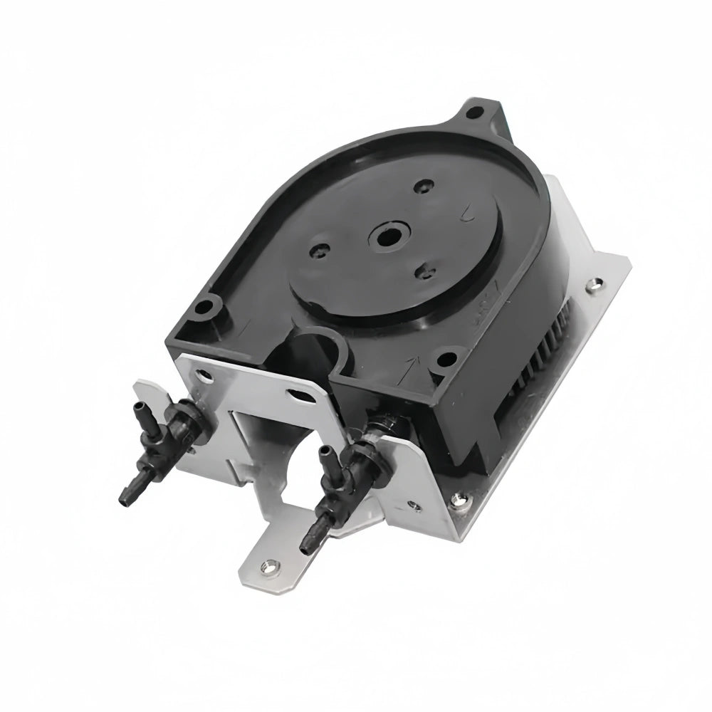 Roland RA640 Soljet Ink Pump Options - 6000006825 Reference image 6