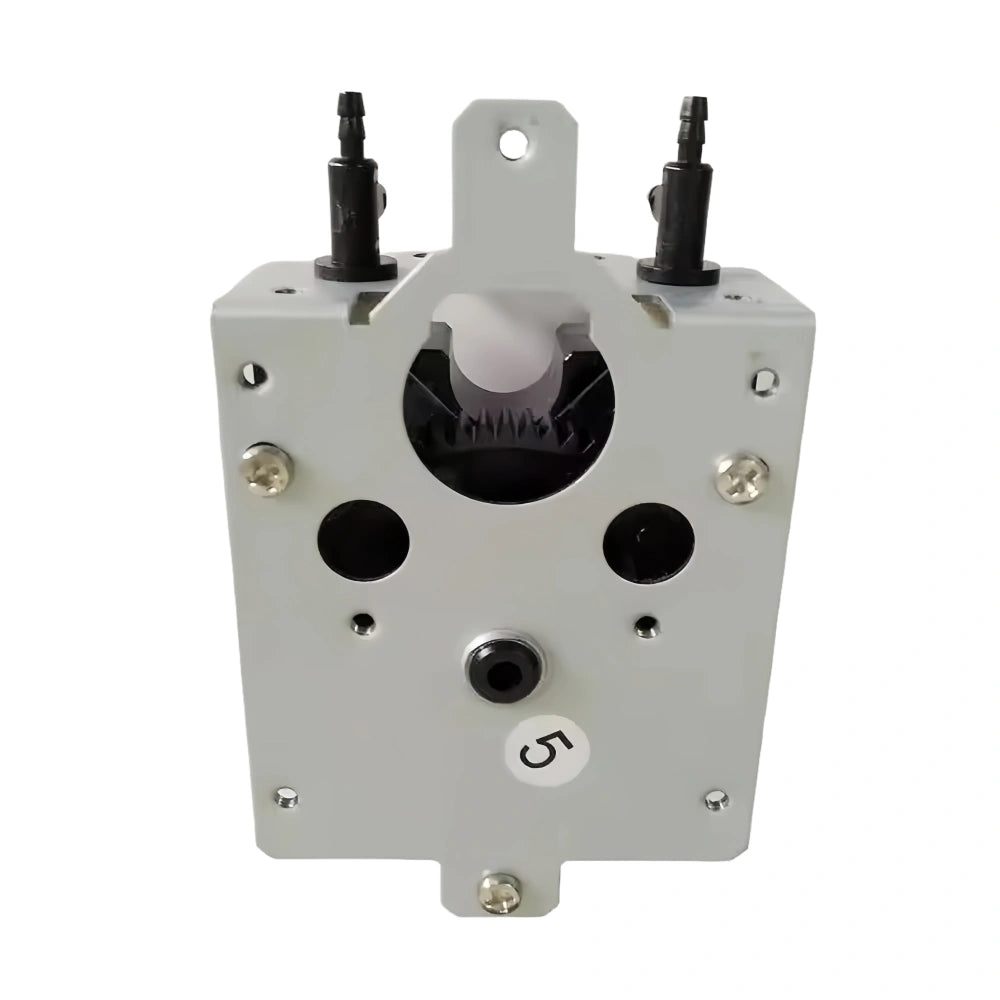 Roland RA640 Soljet Ink Pump Options - 6000006825 Reference image 5