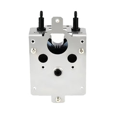 Roland RA640 Soljet Ink Pump Options - 6000006825 Reference image 4