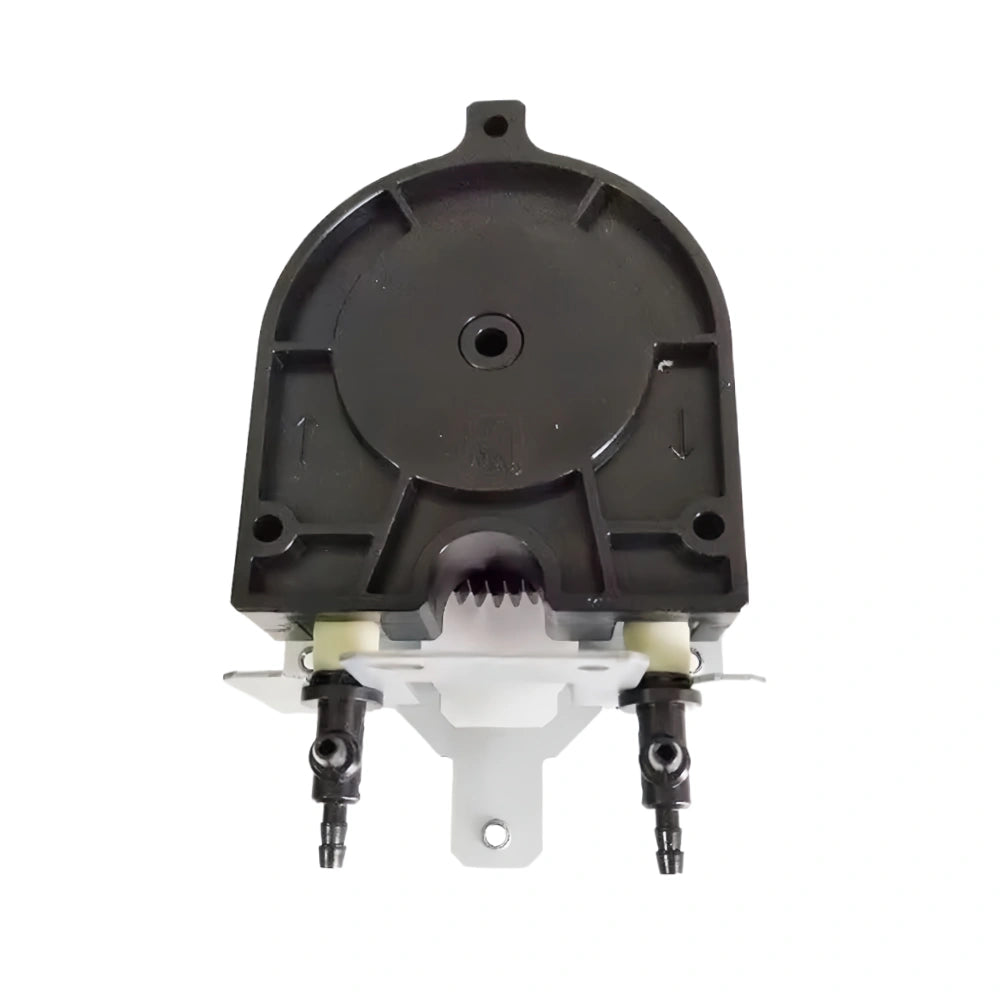 Roland RA640 Soljet Ink Pump Options - 6000006825 Reference image 3