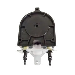 Roland RA640 Soljet Ink Pump Options - 6000006825 Reference image 3