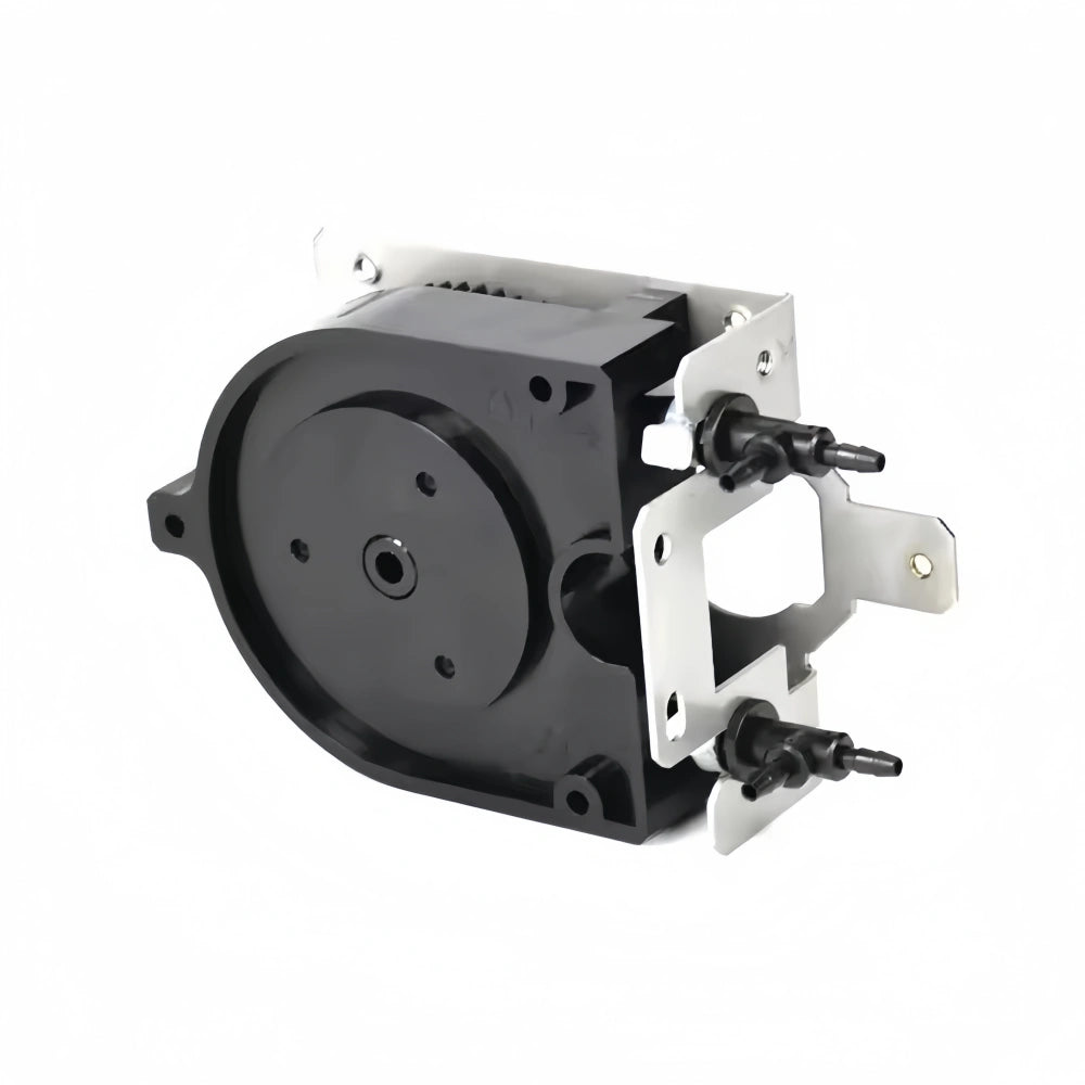 Roland RA640 Soljet Ink Pump Options - 6000006825 Reference image 2