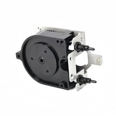 Roland RA640 Soljet Ink Pump Options - 6000006825 Reference image 2