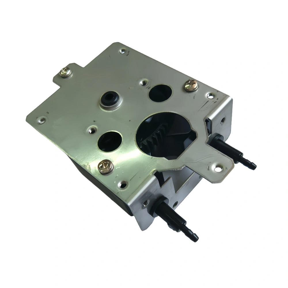 Roland RS640 Soljet Ink Pump Options - 6000006825 Reference image 6