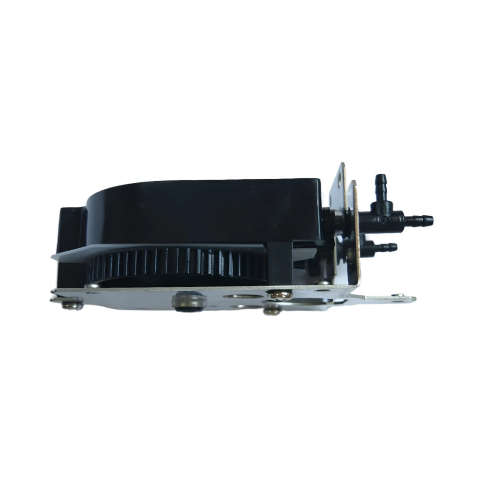 Roland RS640 Soljet Ink Pump Options - 6000006825 Reference image 5