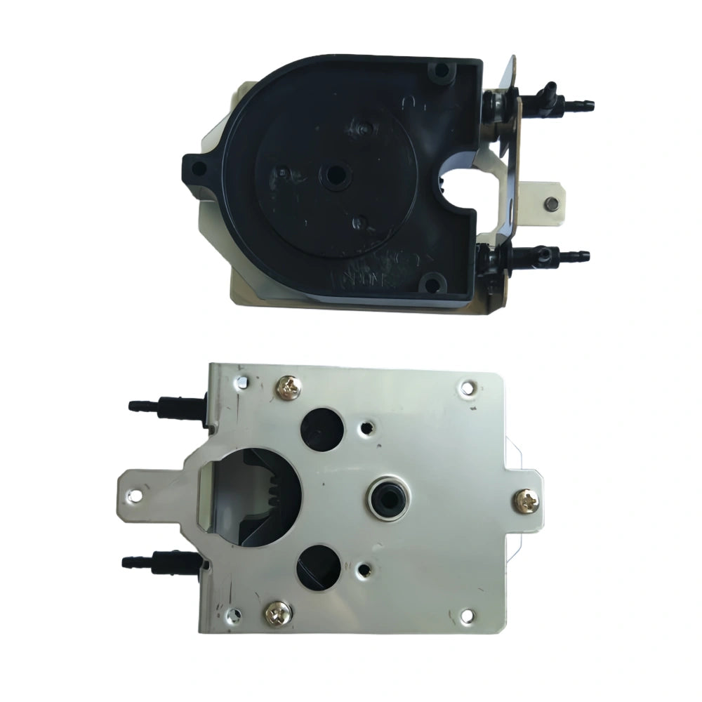 Roland RS640 Soljet Ink Pump Options - 6000006825 Reference image 4