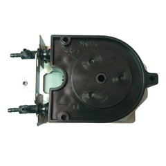 Roland RS640 Soljet Ink Pump Options - 6000006825 Reference image 3