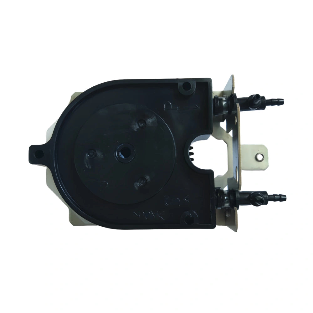Roland RS640 Soljet Ink Pump Options - 6000006825 Reference image 2