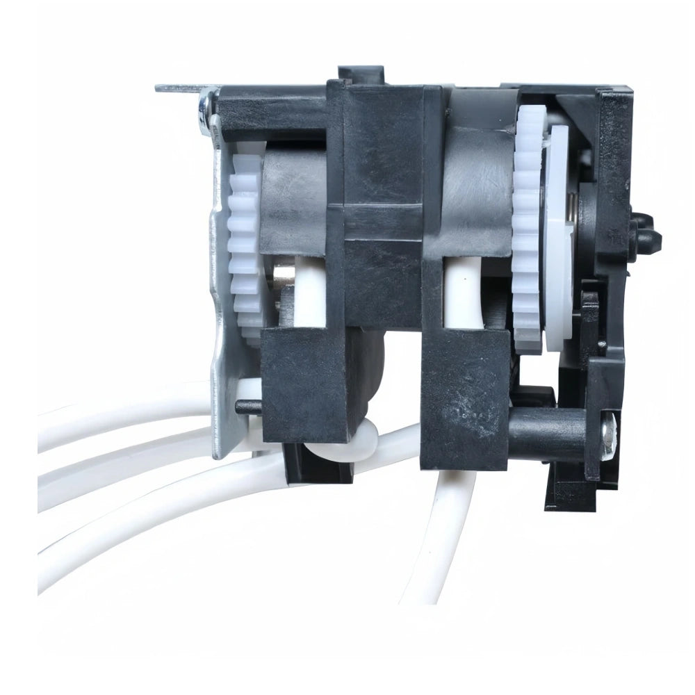 Roland SJ1045 Ink Pump Options - Confirm Pump Assembly Type product image