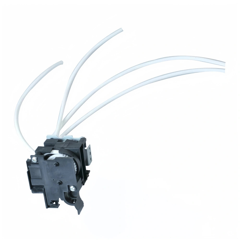 Roland SJ1045 Ink Pump Options - Confirm Pump Assembly Type image 6