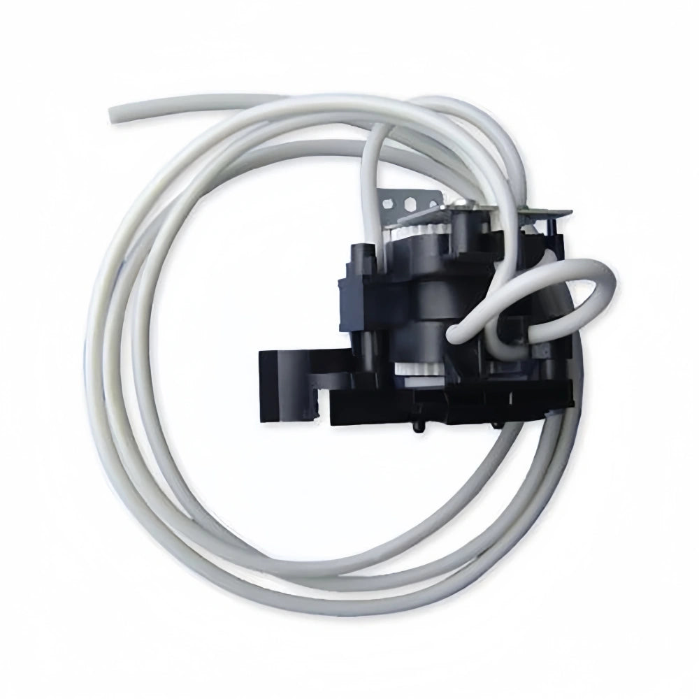 Roland SJ1045 Ink Pump Options - Confirm Pump Assembly Type image 2