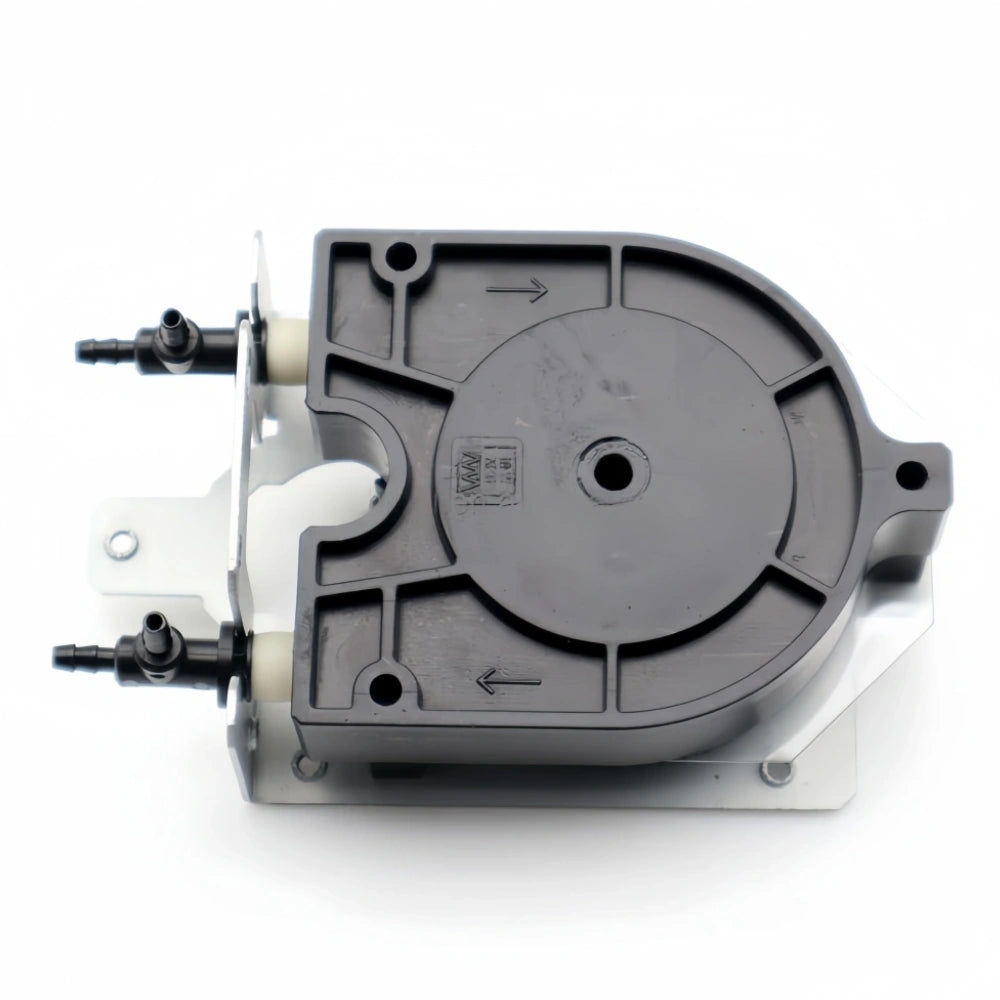 Roland SP540 Ink Pump Options - Confirm SP-540V or SP-540i product image