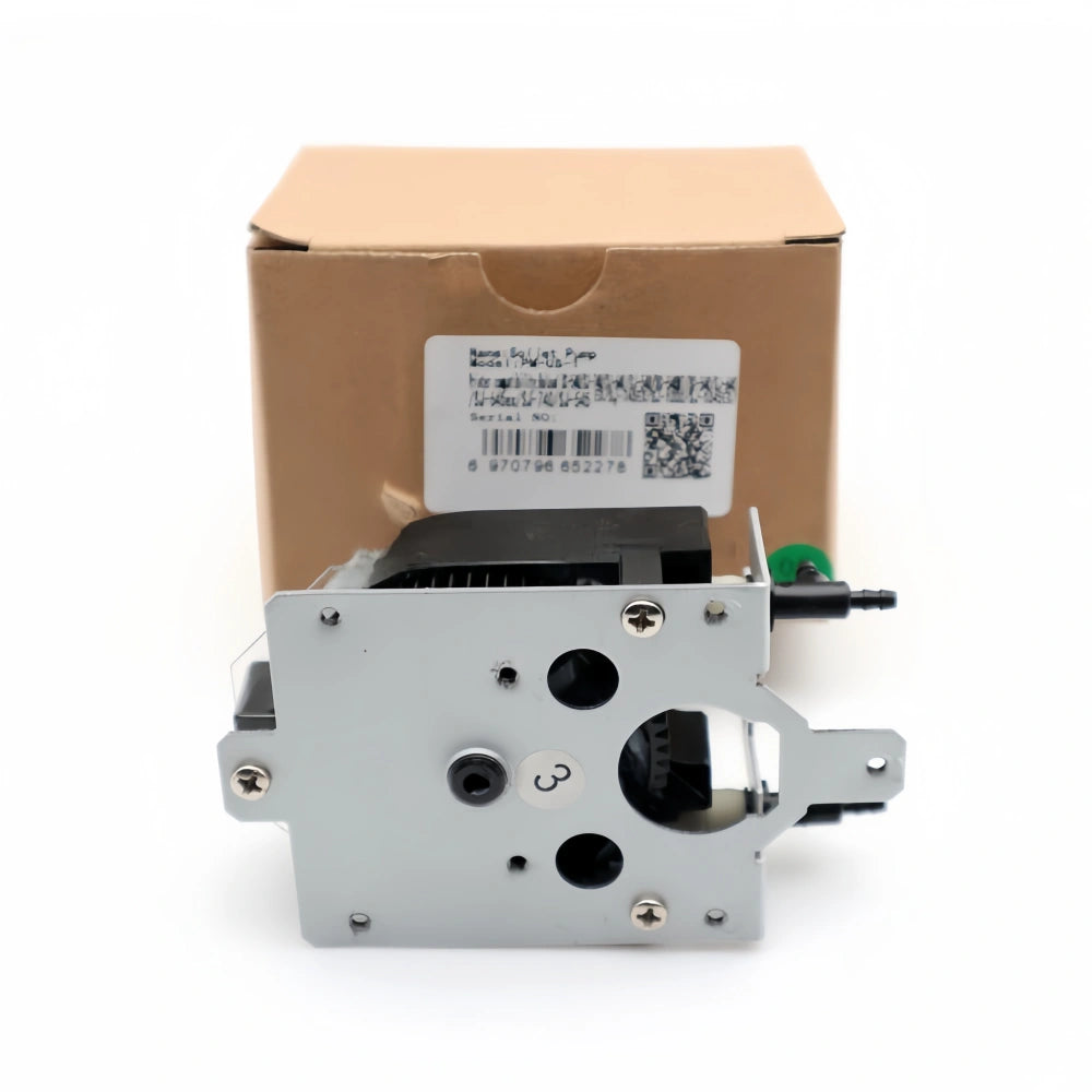 Roland SP540 Ink Pump Options - Confirm SP-540V or SP-540i image 6