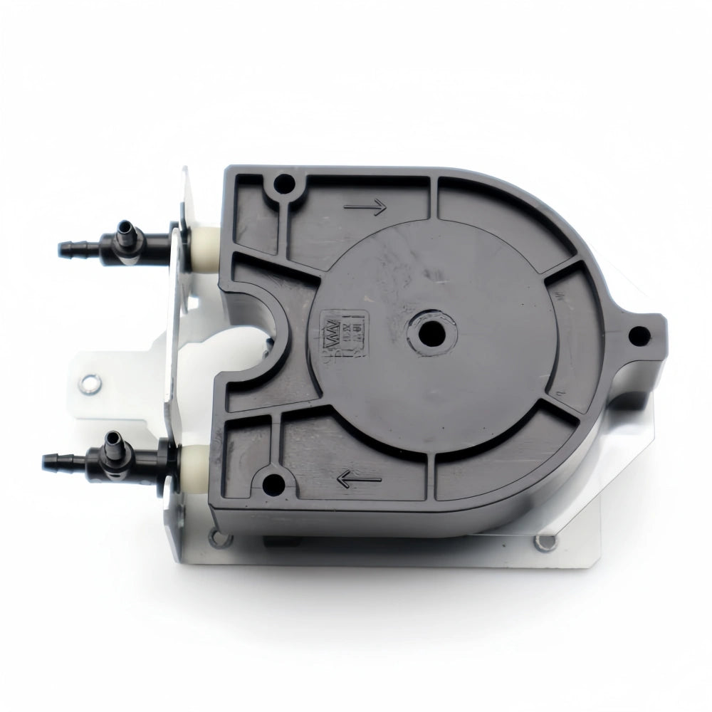 Roland SP540 Ink Pump Options - Confirm SP-540V or SP-540i image 5