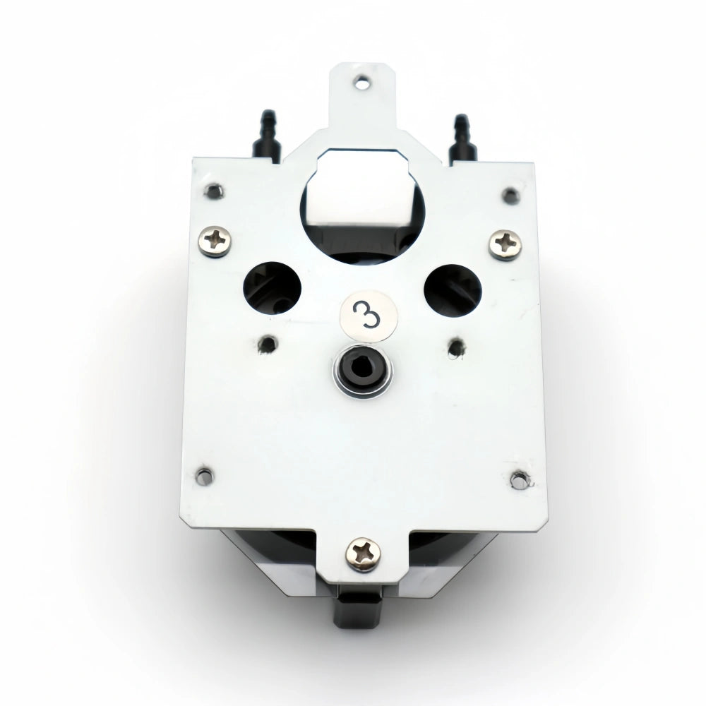 Roland SP540 Ink Pump Options - Confirm SP-540V or SP-540i image 4