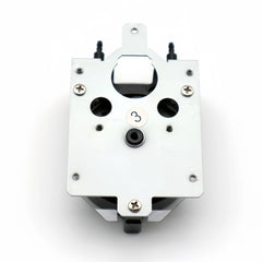 Roland SP540 Ink Pump Options - Confirm SP-540V or SP-540i image 4