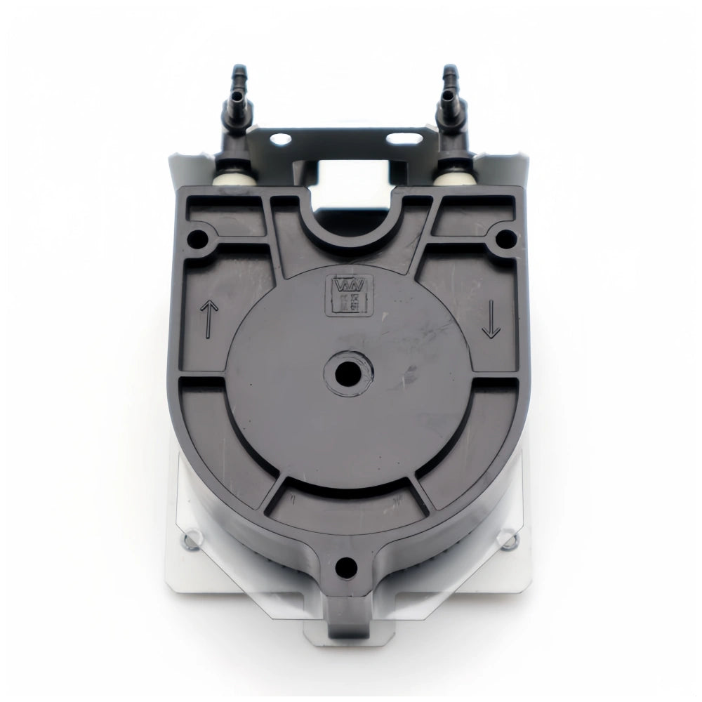 Roland SP540 Ink Pump Options - Confirm SP-540V or SP-540i image 3