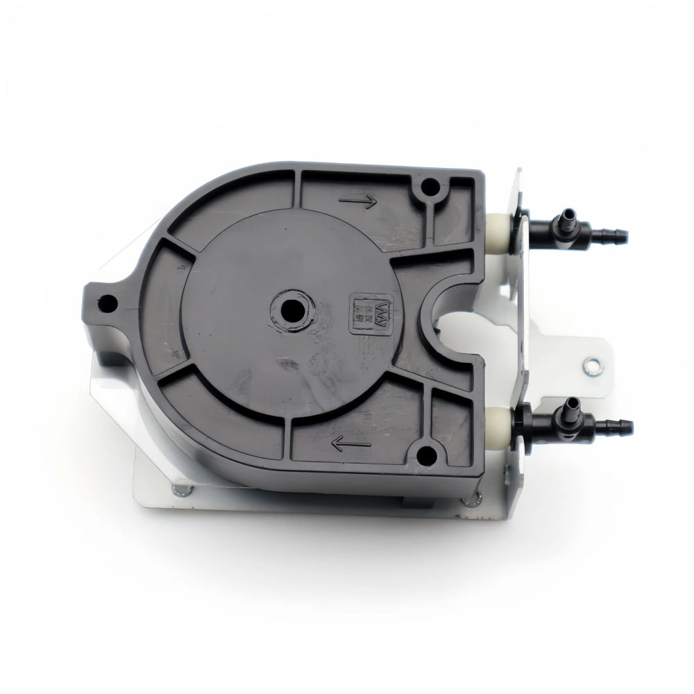 Roland SP540 Ink Pump Options - Confirm SP-540V or SP-540i image 2