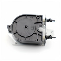 Roland SP540 Ink Pump Options - Confirm SP-540V or SP-540i image 2