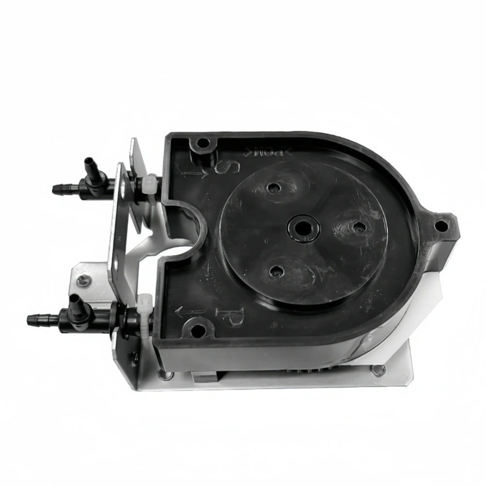 Roland VS640 Ink Pump Options - 6000006825 / 6700319010 product image