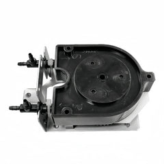 Roland VS640 Ink Pump Options - 6000006825 / 6700319010 product image
