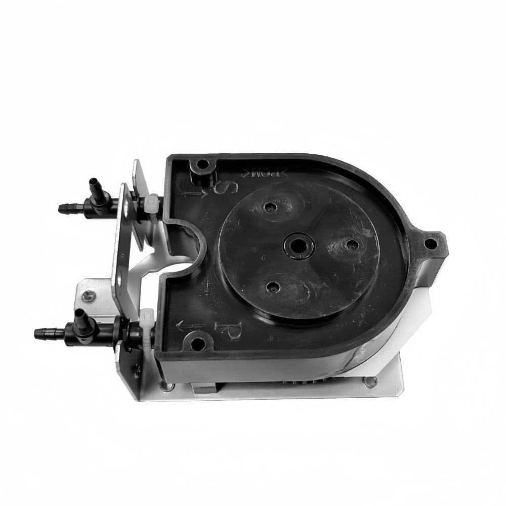 Roland VS640 Ink Pump Options - 6000006825 / 6700319010 image 7