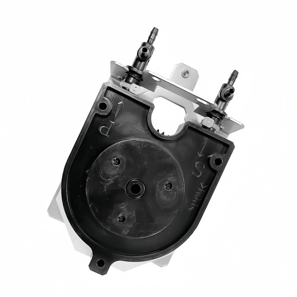 Roland VS640 Ink Pump Options - 6000006825 / 6700319010 image 6