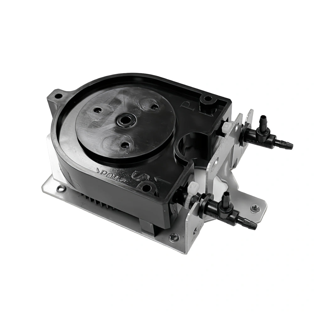 Roland VS640 Ink Pump Options - 6000006825 / 6700319010 image 4