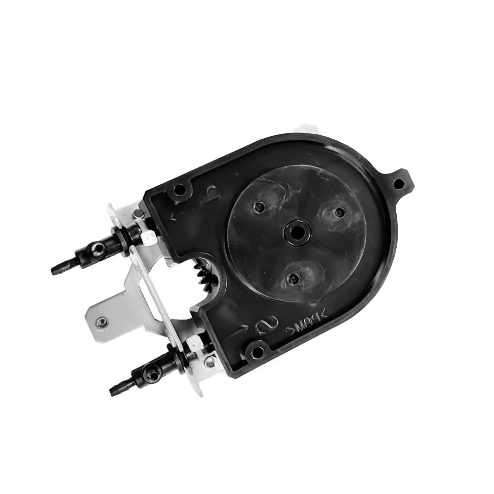 Roland VS640 Ink Pump Options - 6000006825 / 6700319010 image 3