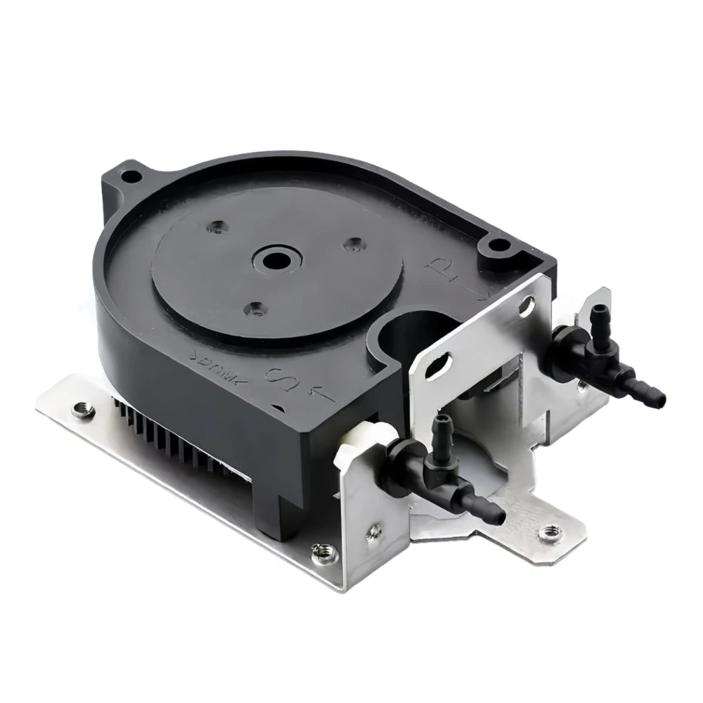 Roland XJ740 Ink Pump Options - 6000006825 / 6700319010 Reference product image