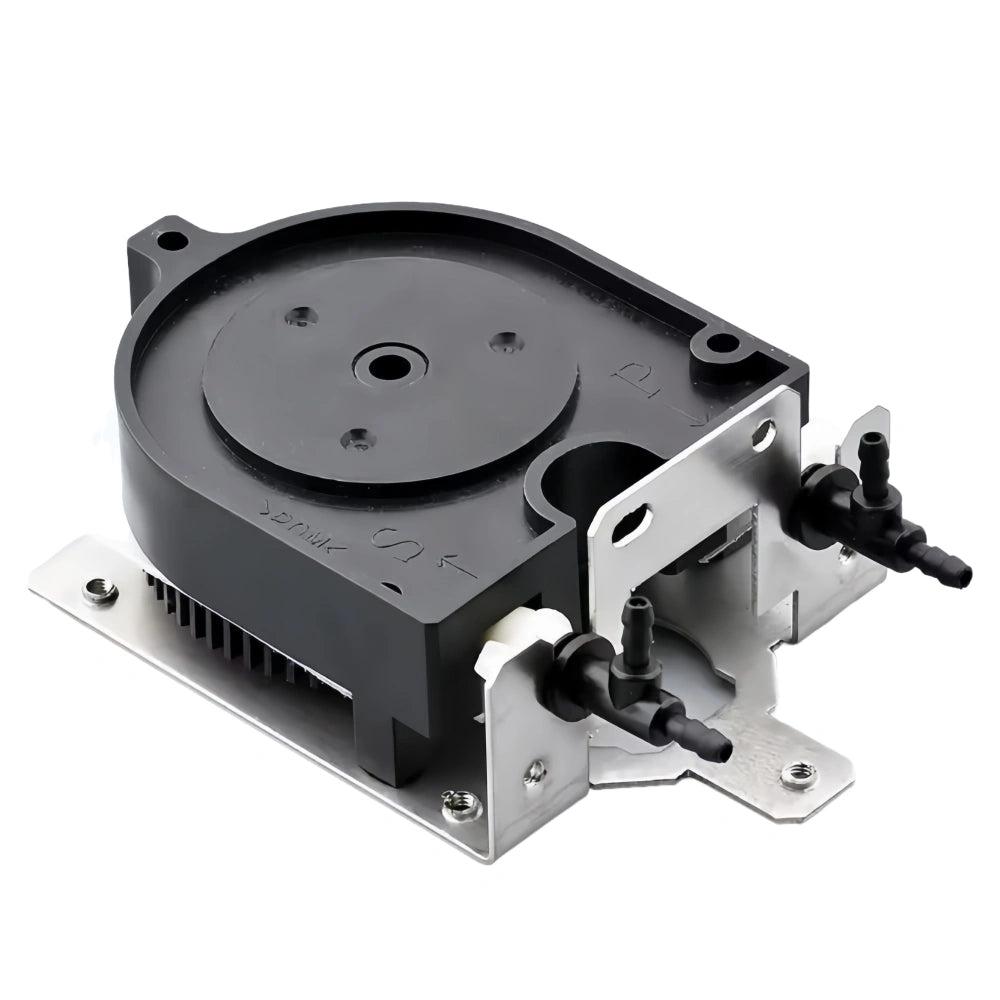 Roland XJ740 Ink Pump Options - 6000006825 / 6700319010 Reference image 5