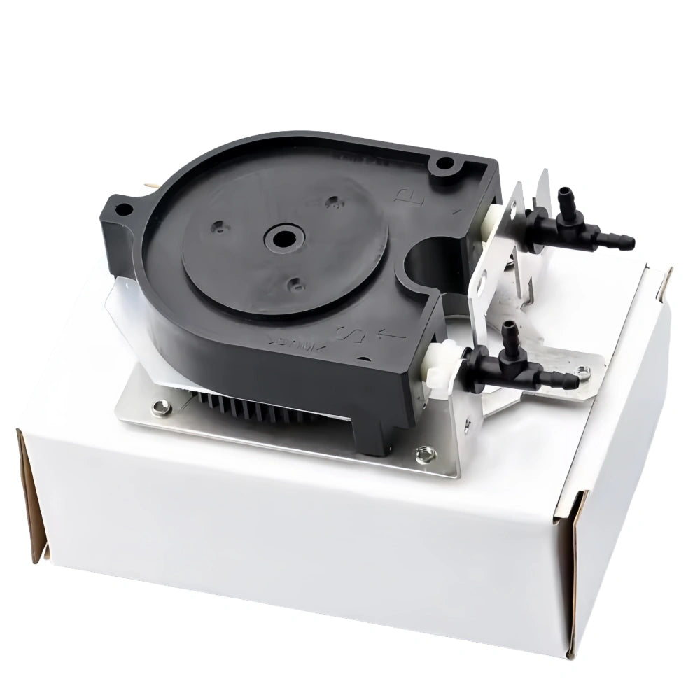 Roland XJ740 Ink Pump Options - 6000006825 / 6700319010 Reference image 4