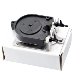 Roland XJ740 Ink Pump Options - 6000006825 / 6700319010 Reference image 4