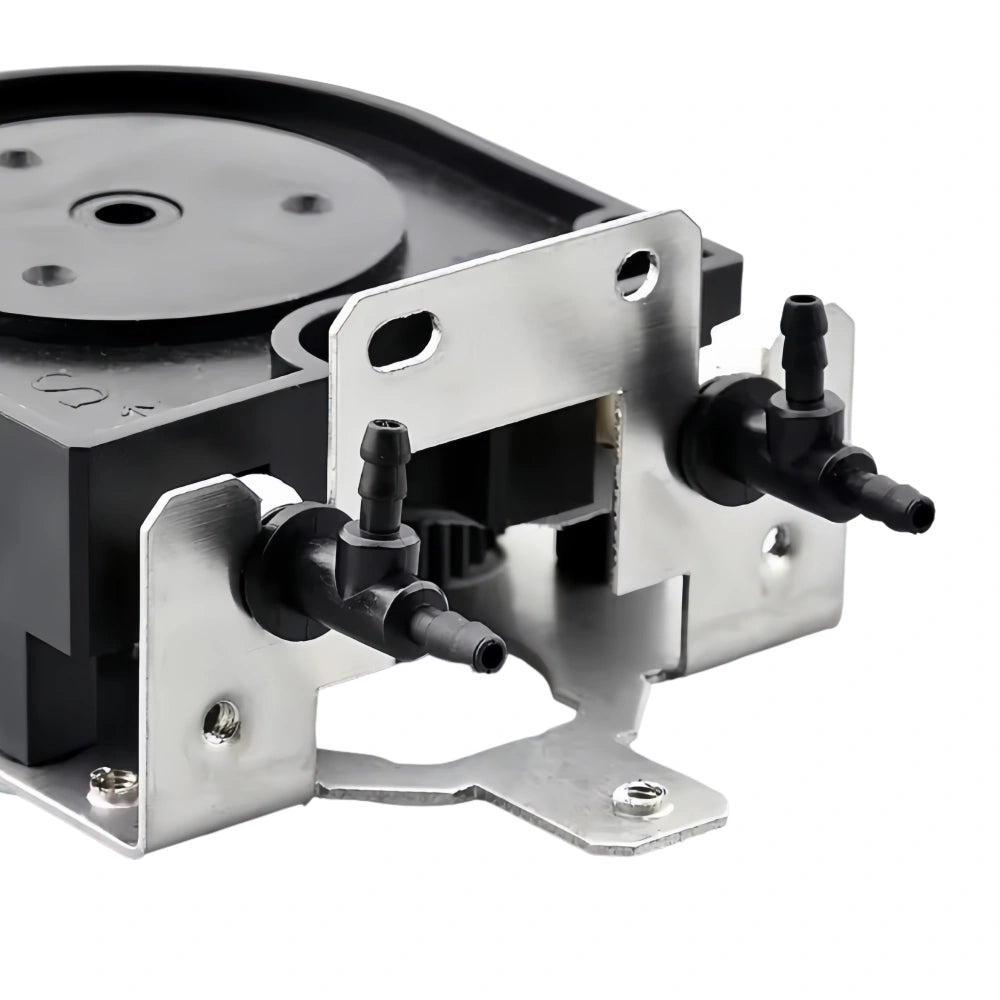 Roland XJ740 Ink Pump Options - 6000006825 / 6700319010 Reference image 2