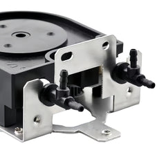 Roland XJ740 Ink Pump Options - 6000006825 / 6700319010 Reference image 2