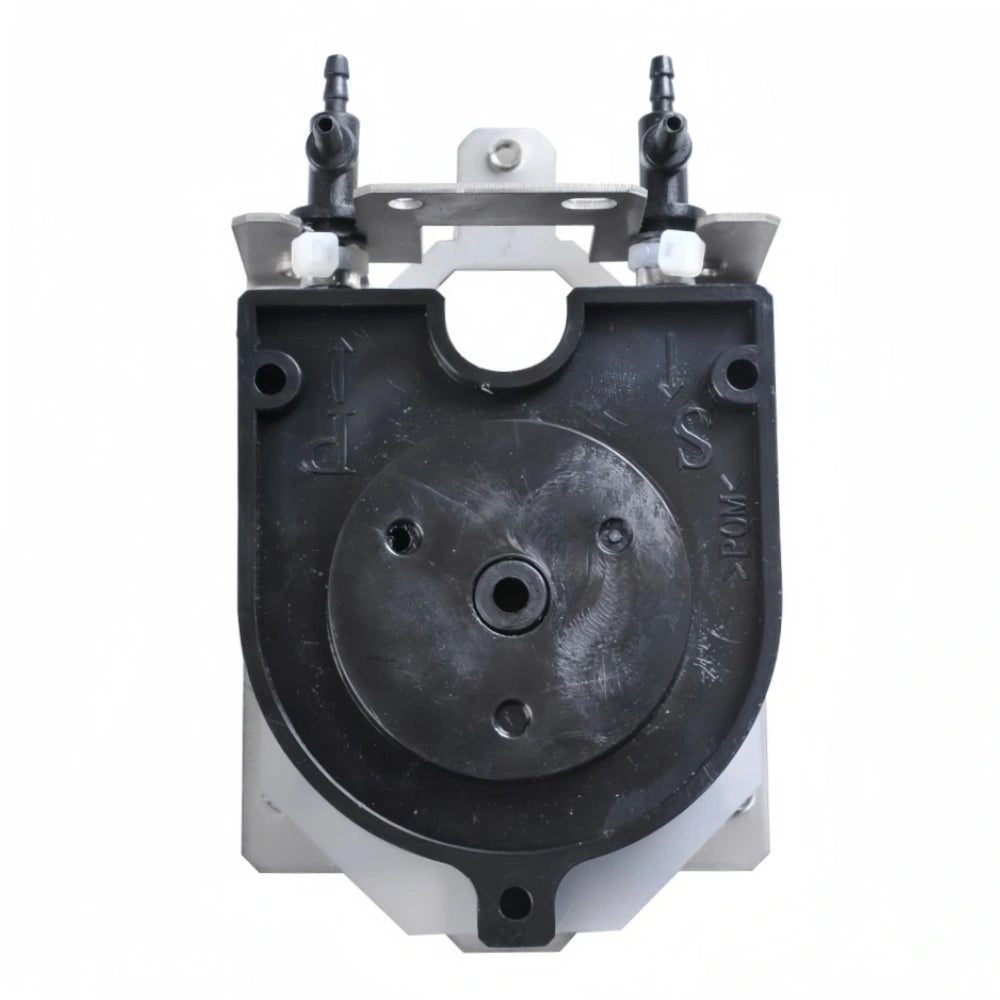 Roland XR640 Ink Pump Options - 6700319010 Reference product image