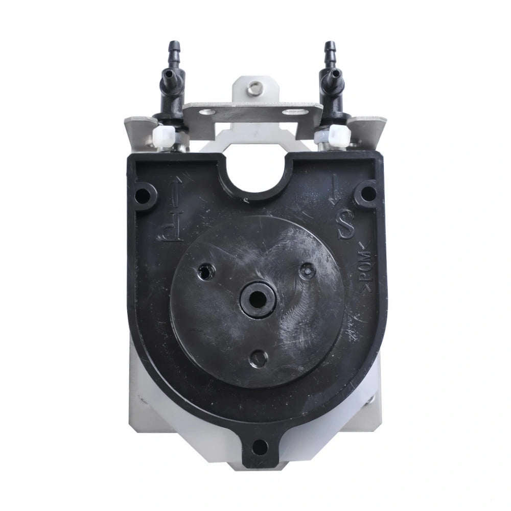 Roland XR640 Ink Pump Options - 6700319010 Reference image 8