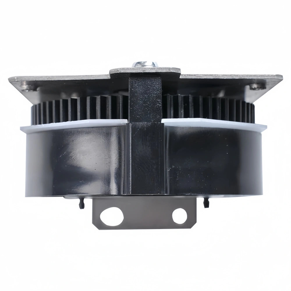 Roland XR640 Ink Pump Options - 6700319010 Reference image 7